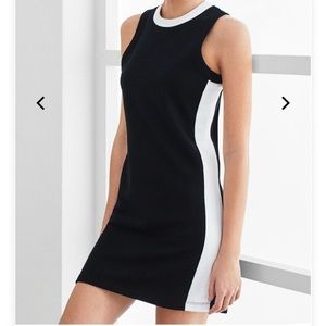 FABLETICS Terry Mini Dress